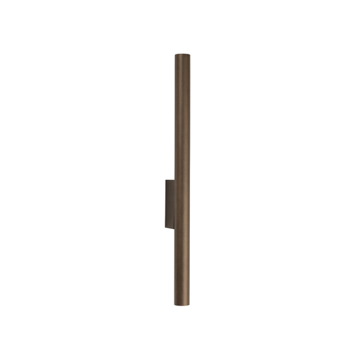 Kontrollera LASER WALL 10563 vägglampa från Nowodvorski