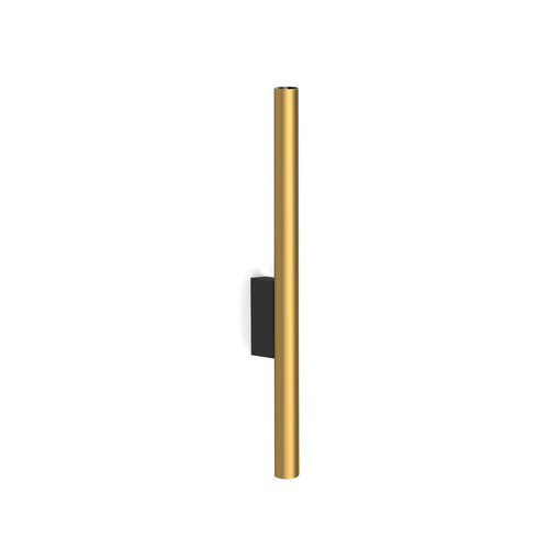 Kontrollera Vägglampa LASER 8308 Nowodvorski