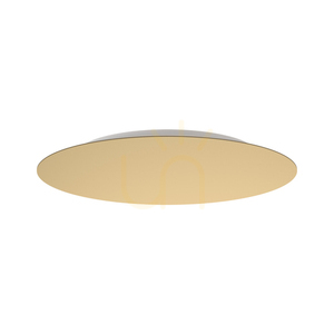 Takkopp CAMELEON CANOPY A 12059 Nowodvorski small 0