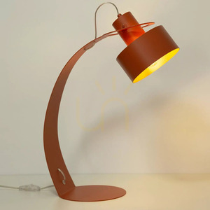 Kontorslampa Sigma RIF tegelsten E27 52 cm 41443 small 2