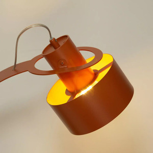 Kontorslampa Sigma RIF tegelsten E27 52 cm 41443 small 3