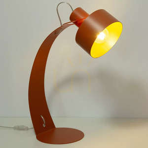 Kontorslampa Sigma RIF tegelsten E27 52 cm 41443 small 4