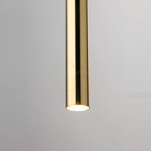 Taklampa Sigma SOPEL LUX 3 svart/guld 40738 small 1