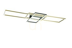 Trio ALYRON plafond DL408620010 small 1