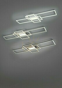 Trio ALYRON plafond DL442620010 small 3