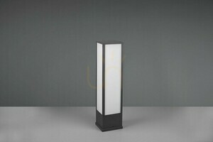 Trio ATHIE Ljusstolpe DL142526260 small 3