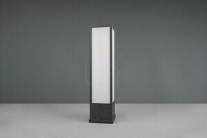 Trio ATHIE Ljusstolpe DL142526260 small 5