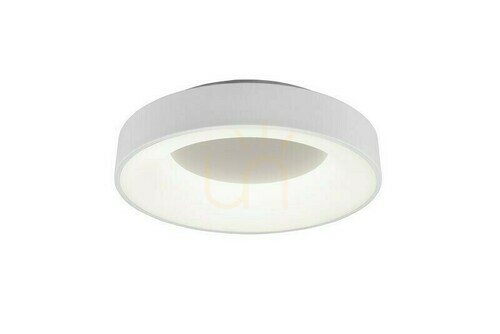Kontrollera Trio AVELON plafond DL131671210