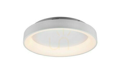 Kontrollera Trio AVELON plafond DL131671290