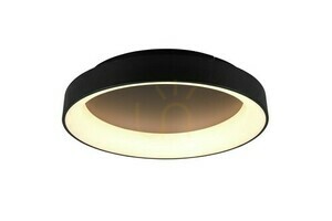 Trio AVELON plafond DL132671290 small 0