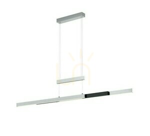 Trio AVERON taklampa DL505375310. small 0