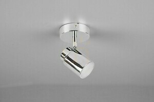 Trio BRISA vägglampa DL106880400 small 3