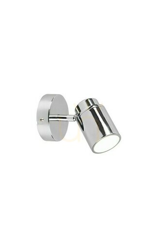Kontrollera Trio BRISA vägglampa DL106880400