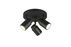 Trio BRISA plafond DL332880430 small 0