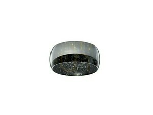 Trio Plafond CIRELLY DL506616700 small 1