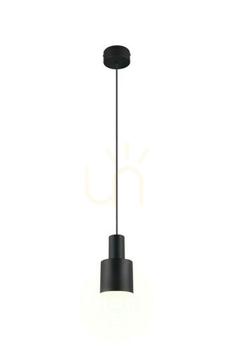 Kontrollera Trio ELIOR taklampa DL132319400