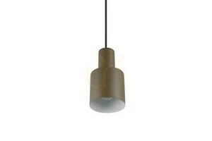 Trio ELIOR taklampa DL141319400 small 4