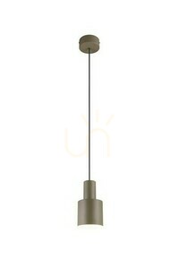 Trio ELIOR taklampa DL141319400 small 0