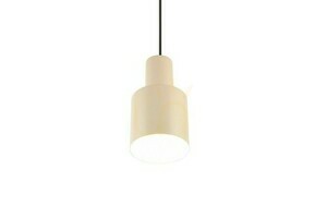 Trio ELIOR taklampa DL144319400 small 1
