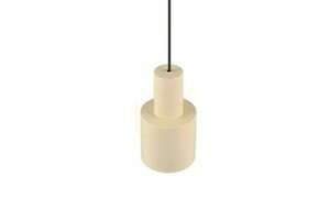 Trio ELIOR taklampa DL144319400 small 2
