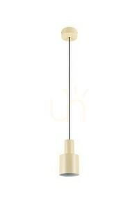 Trio ELIOR taklampa DL144319400 small 3