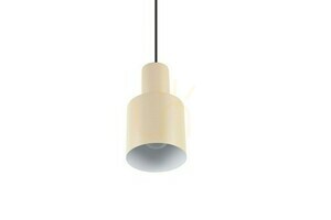 Trio ELIOR taklampa DL144319400 small 4
