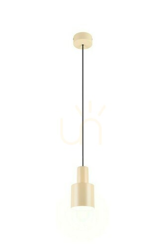Kontrollera Trio ELIOR taklampa DL144319400