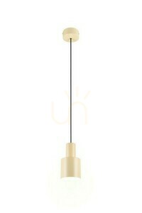 Trio ELIOR taklampa DL144319400 small 0