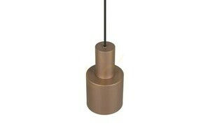 Trio ELIOR taklampa DL165319400 small 2
