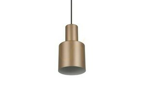 Trio ELIOR taklampa DL165319400 small 4