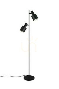 Trio ELIOR golvlampa DL232419400. small 2