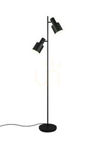 Trio ELIOR golvlampa DL232419400. small 0