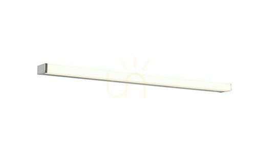 Kontrollera Trio ELISON vägglampa DL206283811