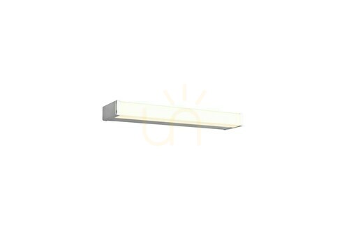 Kontrollera Trio ELISON vägglampa DL206283814