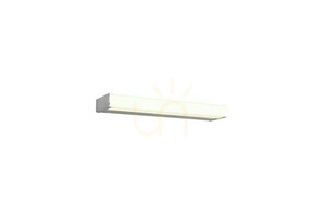 Trio ELISON vägglampa DL206283814 small 0