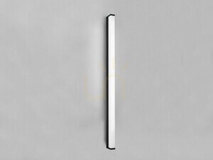 Trio ELISON vägglampa DL232283811 small 3