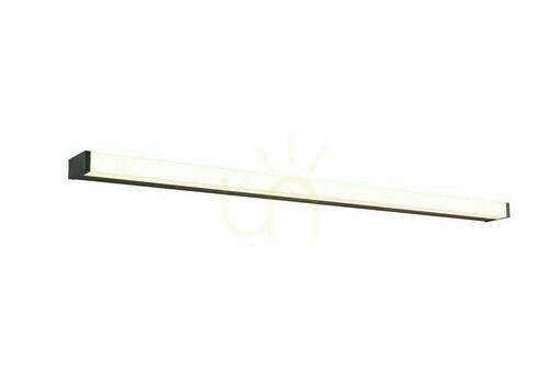 Kontrollera Trio ELISON vägglampa DL232283811