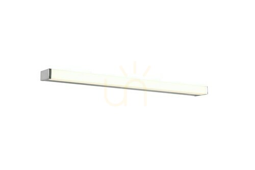 Kontrollera Trio ELISON vägglampa DL906283817