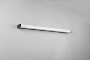Trio ELISON vägglampa DL932283817 small 1