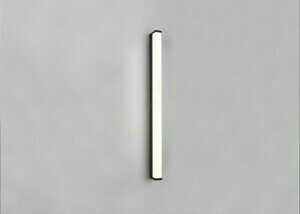 Trio ELISON vägglampa DL932283817 small 2