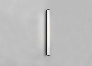 Trio ELISON vägglampa DL932283817 small 3