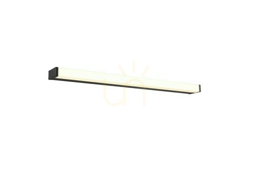 Kontrollera Trio ELISON vägglampa DL932283817