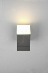 Trio HADOR vägglampa för utomhusbruk DL142270660. small 6