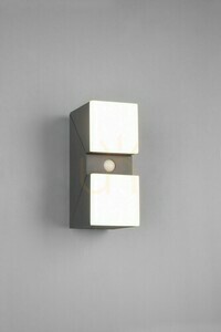 Trio HADOR vägglampa för utomhusbruk DL242270669. small 2