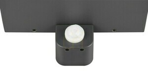 Trio KORIEL vägglampa för utomhusbruk DL142201869. small 1
