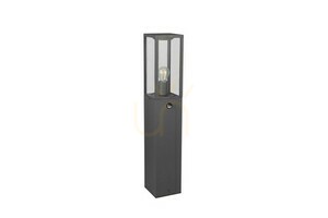 Trio belysningsstolpe KORIEL DL142401869. small 2