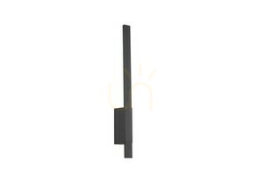 Trio LETRA vägglampa för utomhusbruk DL142221460. small 0