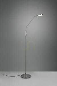 Trio NEMIO golvlampa DL107423310. small 2