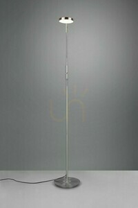Trio NEMIO golvlampa DL107423310. small 6