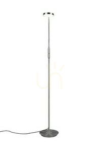 Trio NEMIO golvlampa DL107423310. small 8